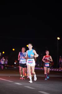 BIB: 
                            <button type="button" onclick="openModal(23446971)" class="btn btn-primary btn-sm float-right btn-popup" data-toggle="modal" data-target=".modal-high-quality">
                        <i class="fas fa-shopping-cart"></i> Add to Cart
                    </button>
                                            <button type="button" onclick="isThisMe(23446971, true)" class="btn btn-success btn-sm float-right btn-popup btn-isme hidden" data-toggle="tooltip" data-placement="bottom" title="นี่คือรูปของคุณใช่ไหม คลิกที่นี่เพื่อเอาเข้าอัลบั้ม">
                        <i class="fas fa-plus"></i> Add to album
                    </button>
                    <button type="button" onclick="isThisMe(23446971, false)" class="btn btn-warning btn-sm float-right btn-popup btn-isnotme hidden">
                        <i class="fas fa-ban"></i> Remove from album
                    </button>